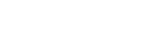Arrowsterr